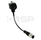 Allen Bradley 42EF-D1KBCK-F4 Allen Bradley 42EF-D1KBCK-F4