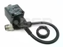 Allen Bradley 42EF-D1KBAK-F4 Allen Bradley 42EF-D1KBAK-F4