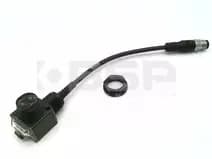 Allen Bradley 42EF-D1KBAK-F4 Allen Bradley 42EF-D1KBAK-F4