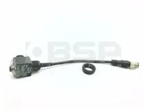 Allen Bradley 42EF-D1KBAK-F4 Allen Bradley 42EF-D1KBAK-F4