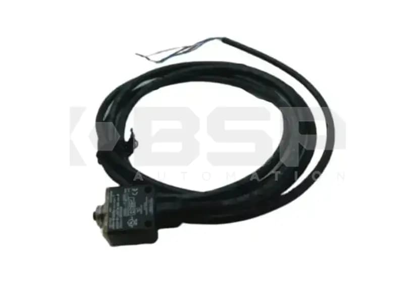 Allen Bradley 42EF-D1JBCK-A2 Allen Bradley 42EF-D1JBCK-A2