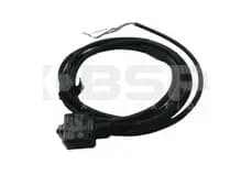 Allen Bradley 42EF-D1JBCK-A2 Allen Bradley 42EF-D1JBCK-A2