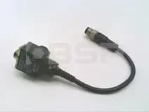 Allen Bradley 42EF-D1JBAK-F4 Allen Bradley 42EF-D1JBAK-F4