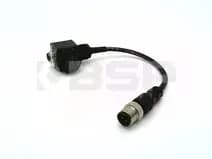 Allen Bradley 42EF-D1JBAK-F4 Allen Bradley 42EF-D1JBAK-F4