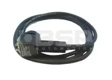 Allen Bradley 42EF-C2SCA-A2 Allen Bradley 42EF-C2SCA-A2