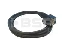 Allen Bradley 42EF-C2SCA-A2 Allen Bradley 42EF-C2SCA-A2