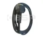 Allen Bradley 42EF-C2SCA-A2 Allen Bradley 42EF-C2SCA-A2