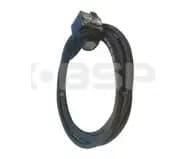 Allen Bradley 42EF-C2SCA-A2 Allen Bradley 42EF-C2SCA-A2