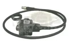 Allen Bradley 42EF-C2KBA-Z15 Allen Bradley 42EF-C2KBA-Z15