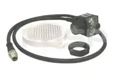 Allen Bradley 42EF-C2KBA-Z15 Allen Bradley 42EF-C2KBA-Z15