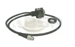 Allen Bradley 42EF-C2KBA-Z15 Allen Bradley 42EF-C2KBA-Z15