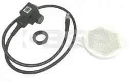 Allen Bradley 42EF-C2KBA-Z15 Allen Bradley 42EF-C2KBA-Z15