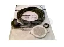 Allen Bradley 42EF-C2JBA-A2 Allen Bradley 42EF-C2JBA-A2