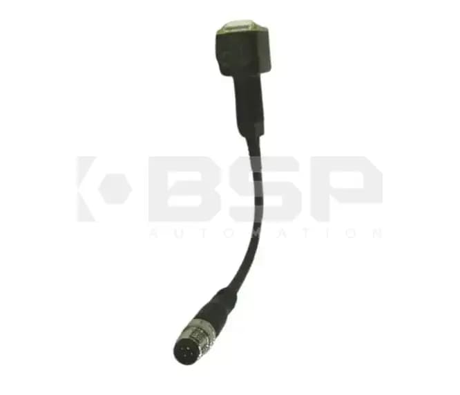 Allen Bradley 42EF-B1SFBE-G4 Allen Bradley 42EF-B1SFBE-G4