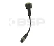 Allen Bradley 42EF-B1SFBE-G4 Allen Bradley 42EF-B1SFBE-G4