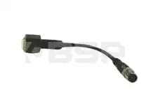 Allen Bradley 42EF-B1SFBE-G4 Allen Bradley 42EF-B1SFBE-G4