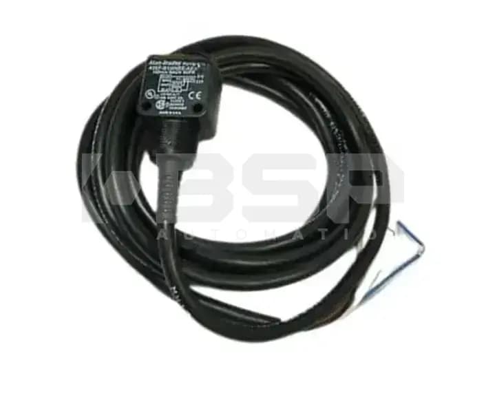 Allen Bradley 42EF-B1SCBE-A2 Allen Bradley 42EF-B1SCBE-A2