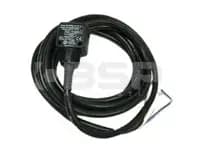 Allen Bradley 42EF-B1SCBE-A2 Allen Bradley 42EF-B1SCBE-A2