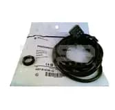 Allen Bradley 42EF-B1SCBE-A2 Allen Bradley 42EF-B1SCBE-A2