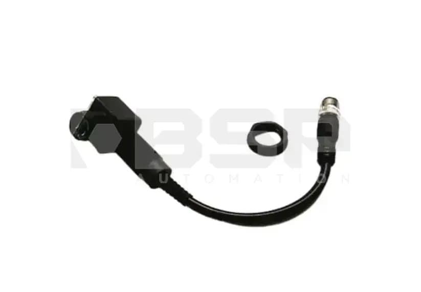 Allen Bradley 42EF-B1RFBE-G4 Allen Bradley 42EF-B1RFBE-G4