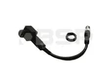 Allen Bradley 42EF-B1RFBE-G4 Allen Bradley 42EF-B1RFBE-G4