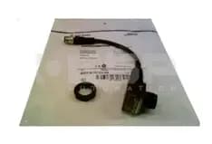 Allen Bradley 42EF-B1RFBE-G4 Allen Bradley 42EF-B1RFBE-G4