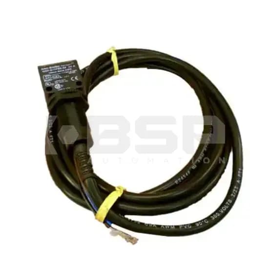 Allen Bradley 42EF-B1RFBE-A2 Allen Bradley 42EF-B1RFBE-A2