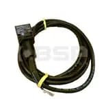 Allen Bradley 42EF-B1RFBE-A2 Allen Bradley 42EF-B1RFBE-A2