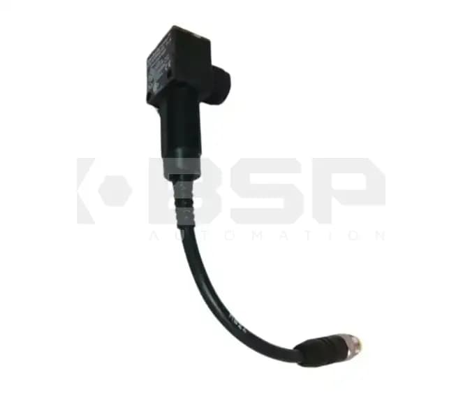 Allen Bradley 42EF-B1RFBC-G4 Allen Bradley 42EF-B1RFBC-G4