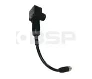 Allen Bradley 42EF-B1RFBC-G4 Allen Bradley 42EF-B1RFBC-G4