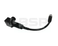 Allen Bradley 42EF-B1RFBC-G4 Allen Bradley 42EF-B1RFBC-G4