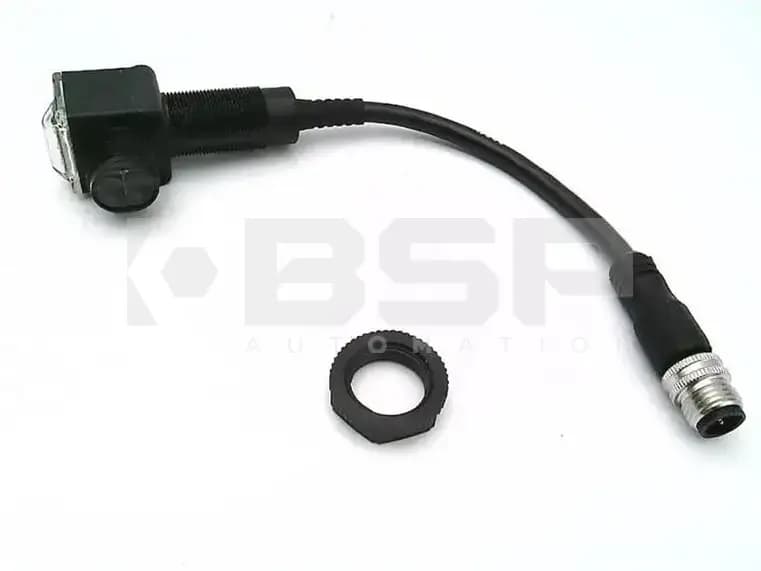 Allen Bradley 42EF-B1RCBE-G4 Allen Bradley 42EF-B1RCBE-G4