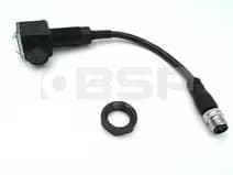 Allen Bradley 42EF-B1RCBE-G4 Allen Bradley 42EF-B1RCBE-G4