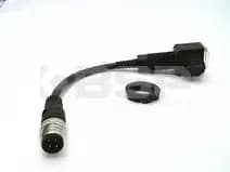 Allen Bradley 42EF-B1RCBE-G4 Allen Bradley 42EF-B1RCBE-G4