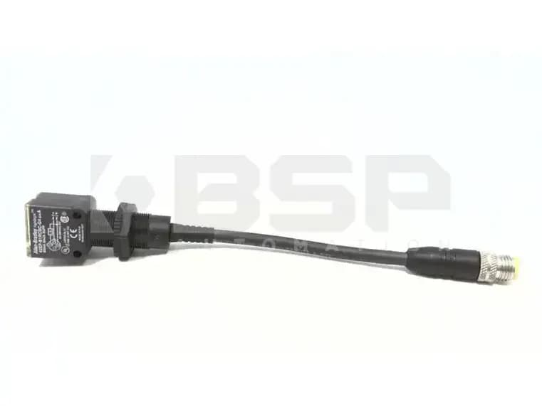 Allen Bradley 42EF-B1RCBC-G4 Allen Bradley 42EF-B1RCBC-G4