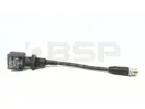 Allen Bradley 42EF-B1RCBC-G4 Allen Bradley 42EF-B1RCBC-G4