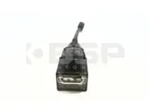 Allen Bradley 42EF-B1RCBC-G4 Allen Bradley 42EF-B1RCBC-G4