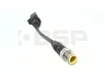 Allen Bradley 42EF-B1RCBC-G4 Allen Bradley 42EF-B1RCBC-G4