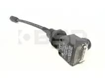 Allen Bradley 42EF-B1RCBC-G4 Allen Bradley 42EF-B1RCBC-G4