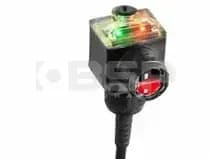 Allen Bradley 42EF-B1RCBC-G4 Allen Bradley 42EF-B1RCBC-G4