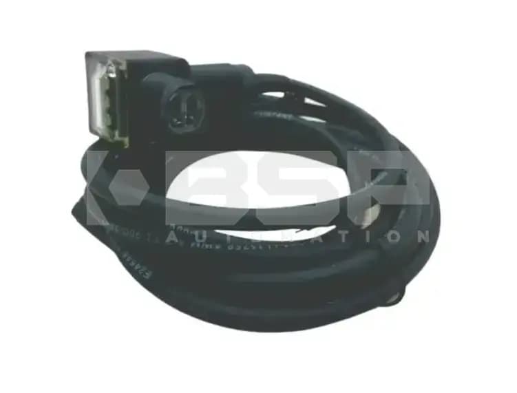 Allen Bradley 42EF-B1RCBC-A2 Allen Bradley 42EF-B1RCBC-A2