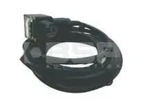 Allen Bradley 42EF-B1RCBC-A2 Allen Bradley 42EF-B1RCBC-A2