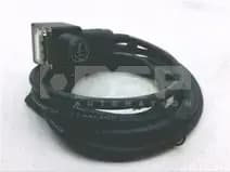 Allen Bradley 42EF-B1RCBC-A2 Allen Bradley 42EF-B1RCBC-A2