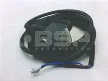 Allen Bradley 42EF-B1RCBC-A2 Allen Bradley 42EF-B1RCBC-A2