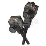 Allen Bradley 42EF-B1MPBE-Y4 Allen Bradley 42EF-B1MPBE-Y4