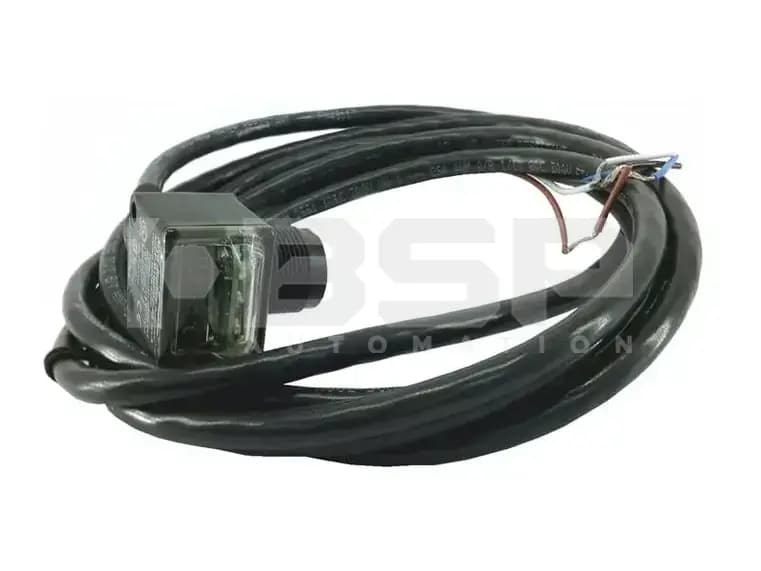 Allen Bradley 42EF-B1MPBE-A2 Allen Bradley 42EF-B1MPBE-A2