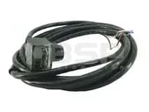 Allen Bradley 42EF-B1MPBE-A2 Allen Bradley 42EF-B1MPBE-A2