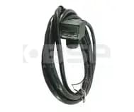 Allen Bradley 42EF-B1MPBE-A2 Allen Bradley 42EF-B1MPBE-A2