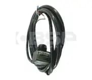 Allen Bradley 42EF-B1MPBE-A2 Allen Bradley 42EF-B1MPBE-A2