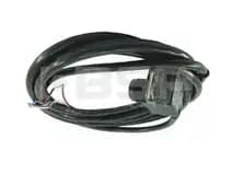 Allen Bradley 42EF-B1MPBE-A2 Allen Bradley 42EF-B1MPBE-A2